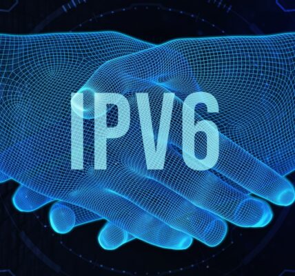 Wprowadzenie do IPv6 i Jego Zalety