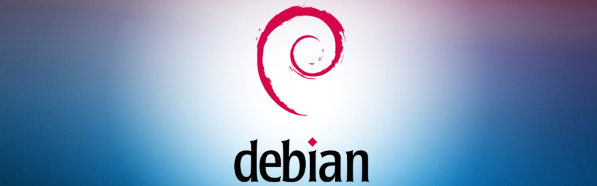 Zabezpieczanie serwera poczty (SPF, DKIM, DMARC) w Debianie – Podstawy Linux