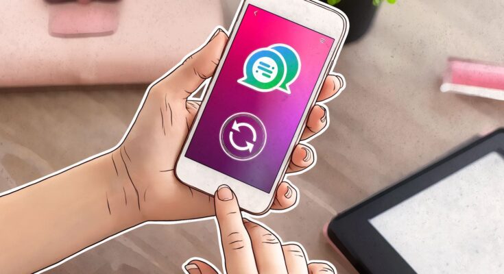 Zarządzanie aktualizacjami systemu i aplikacji w Androidzie: co warto wiedzieć?