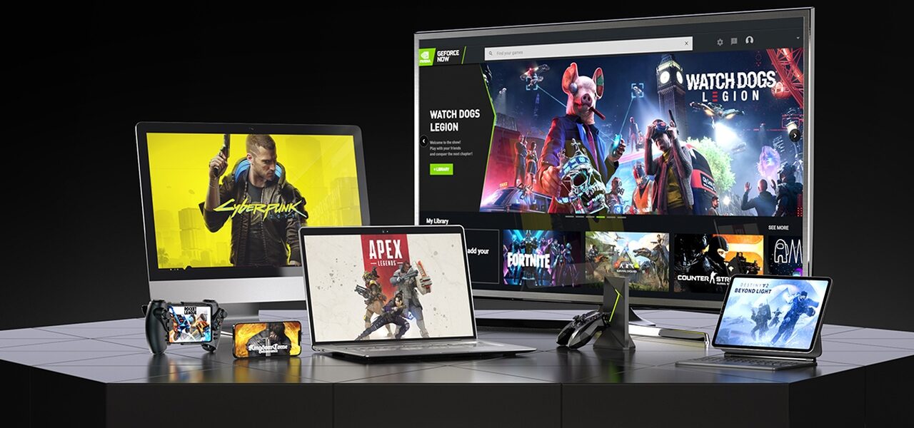 Zarządzanie biblioteką gier – najlepsze programy i porównanie