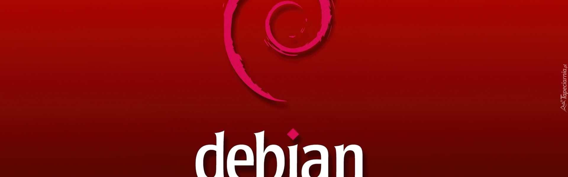 Zarządzanie hasłami i uwierzytelnianiem w Debianie: Jak zapewnić bezpieczeństwo swojego systemu