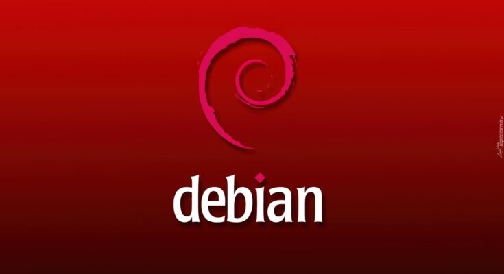 Zarządzanie hasłami i uwierzytelnianiem w Debianie: Jak zapewnić bezpieczeństwo swojego systemu