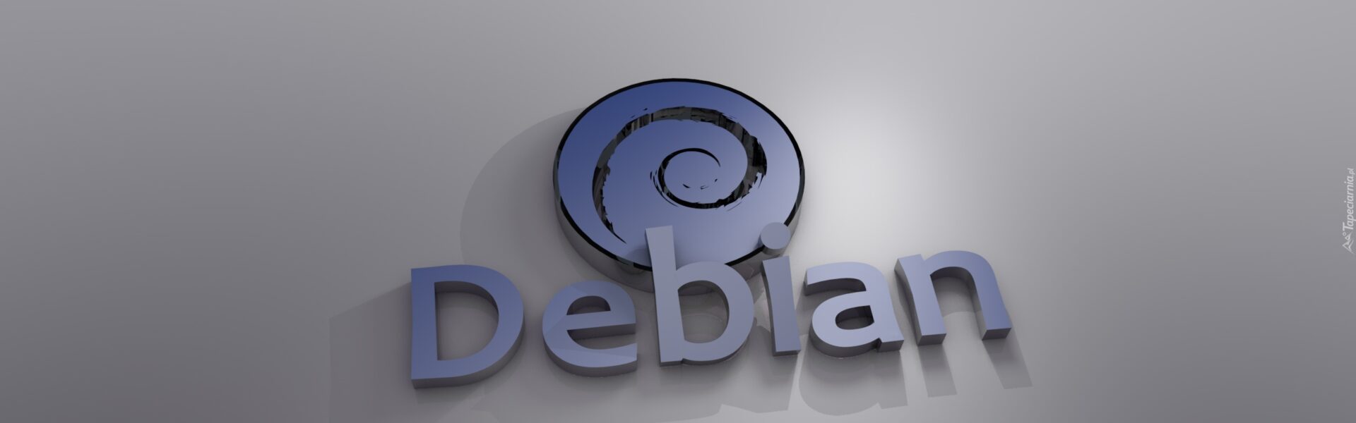 Zarządzanie kluczami SSH w Debianie: Jak zarządzać kluczami SSH, aby zwiększyć bezpieczeństwo