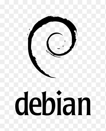 Zarządzanie konfiguracją systemów Debian: Klucz do stabilności i bezpieczeństwa