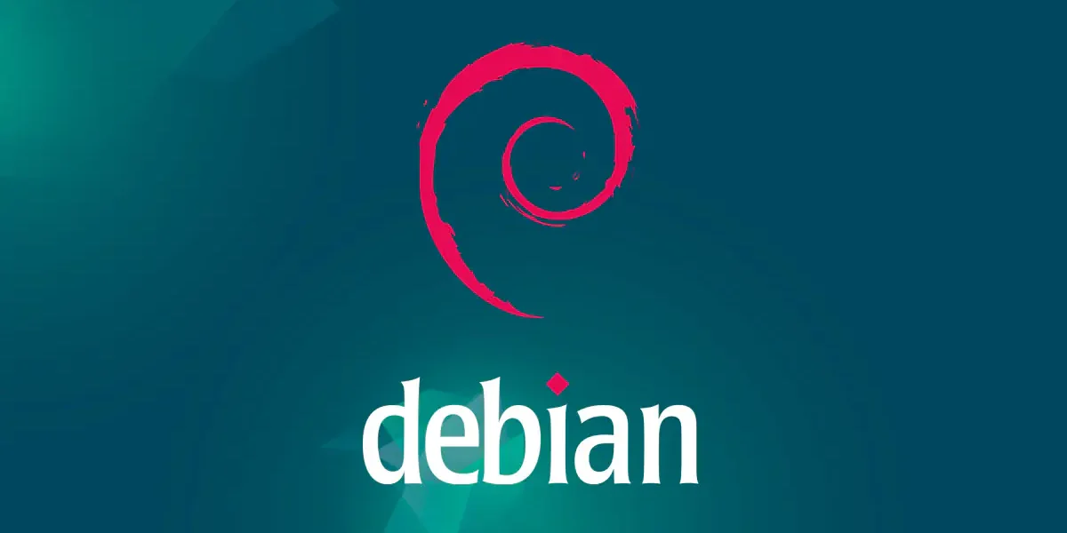 Zarządzanie użytkownikami i uprawnieniami baz danych w Debianie: Przewodnik krok po kroku