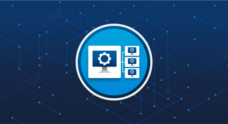 Zarządzanie zdalnymi komputerami za pomocą PowerShell: Uruchamianie poleceń na zdalnych komputerach