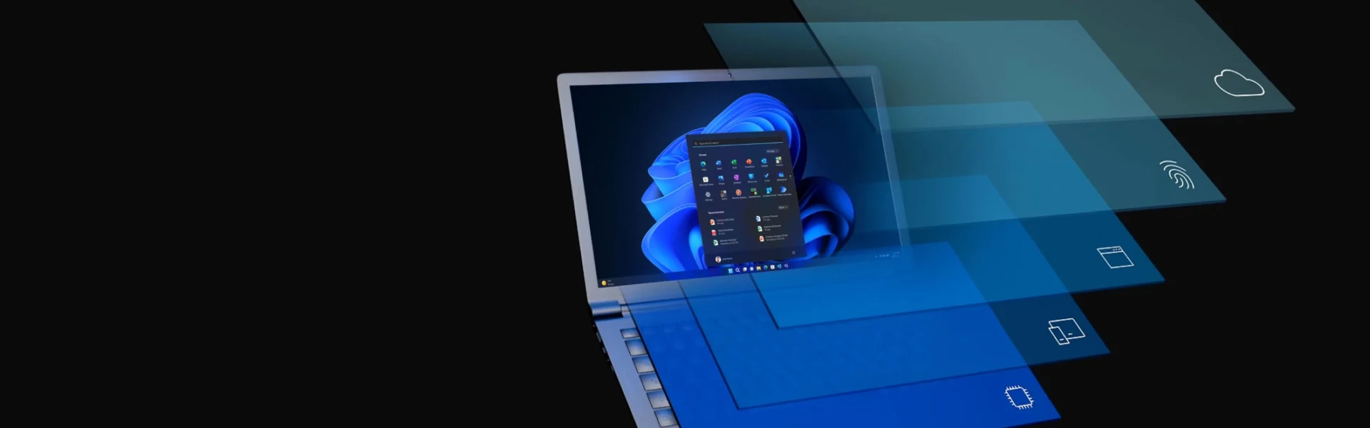Zastosowania wirtualizacji w Windows 11: Testowanie oprogramowania i bezpieczeństwo