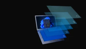 Zastosowania wirtualizacji w Windows 11: Testowanie oprogramowania i bezpieczeństwo