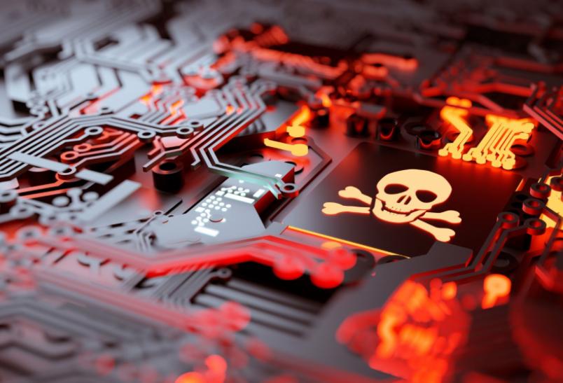 Złośliwe oprogramowanie a Internet Rzeczy (IoT): zagrożenia i ochrona. Jak złośliwe oprogramowanie atakuje urządzenia IoT?