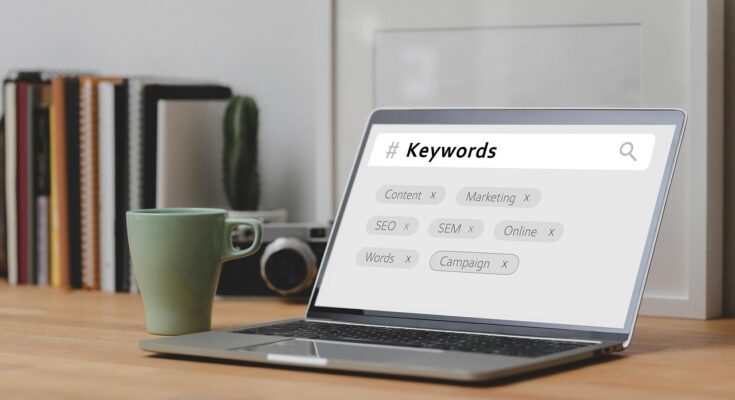 Pozycjonowanie lokalne – jak dotrzeć do klientów w swojej okolicy?