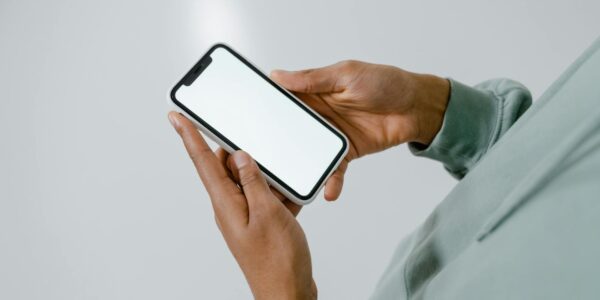 Nowoczesne rozwiązania w świecie zakładów online