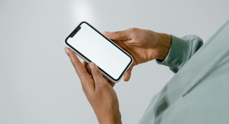 Nowoczesne rozwiązania w świecie zakładów online