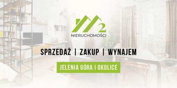 Mieszkania Jelenia Góra