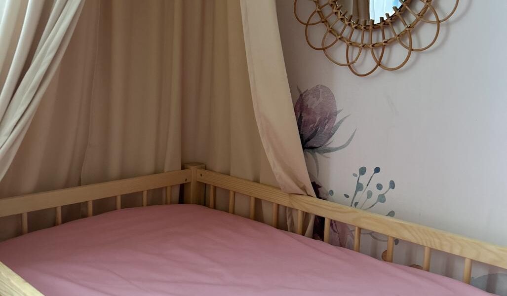 prześcieradła z gumką