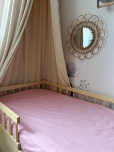 prześcieradła z gumką