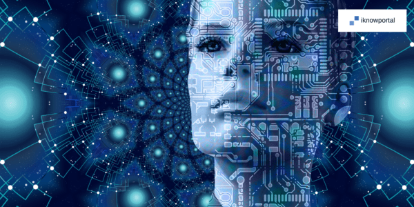 iknowportal.pl - rozrywka, technologia i najlepsze kolorowanki w jednym miejscu