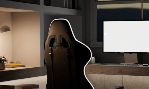 Po co komu fotel biurowy? Najpopularniejsze mity na temat krzeseł biurowych