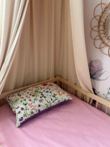 przescieradla z gumka