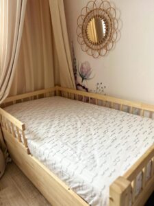 przescieradlo z gumka