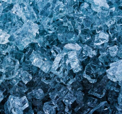 Kriolipoliza – na czym polega zamrażanie tkanki tłuszczowej?