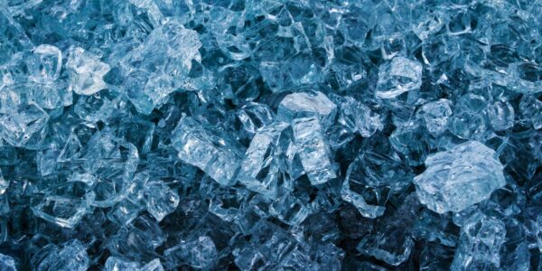 Kriolipoliza – na czym polega zamrażanie tkanki tłuszczowej?