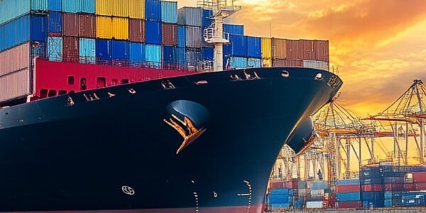 Sprzedaż zabawek poprzez e-commerce – jak skutecznie rozwijać biznes?