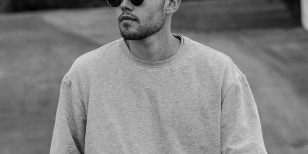 Jak działają okulary przeciwsłoneczne korekcyjne i dla kogo są najlepsze?