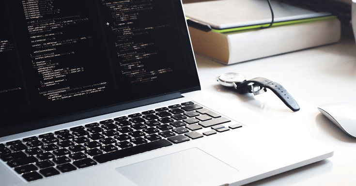 AES-256 w praktyce: jak zabezpieczyć dysk twardy za pomocą BitLockera i VeraCrypt