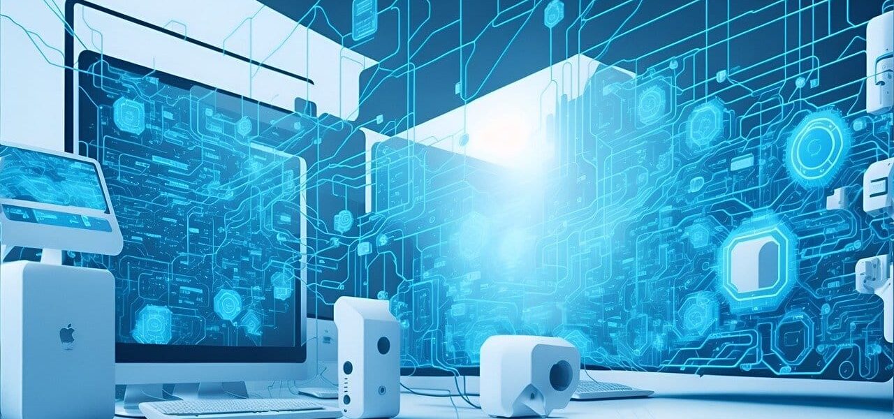 Akceleracja sprzętowa szyfrowania: zwiększanie wydajności systemów