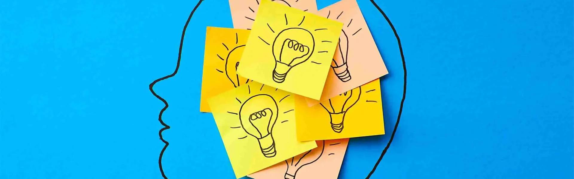 Algorytm Diffiego-Hellmana: Wymiana Kluczy Bez Ich Jawnego Przesyłania