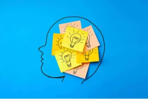 Algorytm Diffiego-Hellmana: Wymiana Kluczy Bez Ich Jawnego Przesyłania