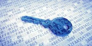 Algorytmy Asymetryczne (Klucza Publicznego): Kluczowe Informacje i Zastosowania