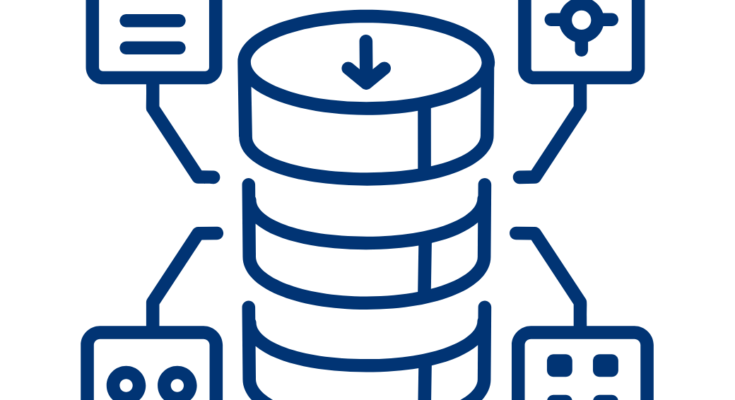 Algorytmy buforowania (Caching): jak przyspieszyć dostęp do danych w sieci?