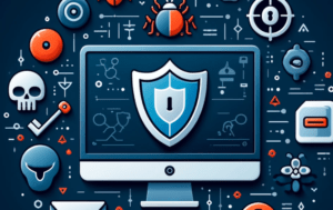 Algorytmy do wykrywania włamań i ataków DDoS w czasie rzeczywistym