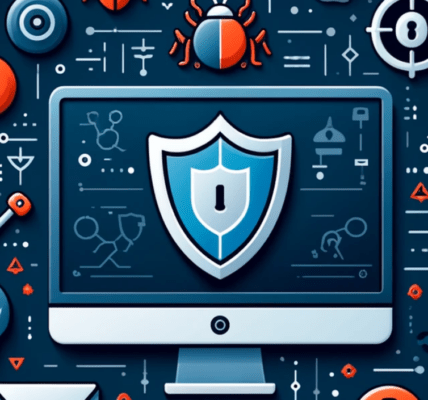 Algorytmy do wykrywania włamań i ataków DDoS w czasie rzeczywistym