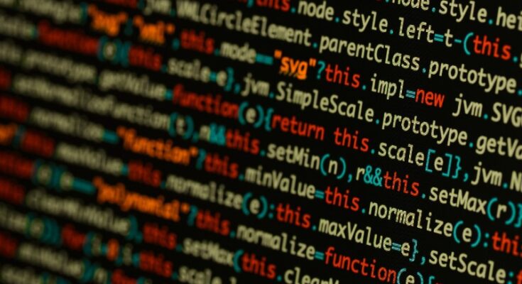 Algorytmy indeksowania baz danych: jak szybciej wyszukiwać informacje?