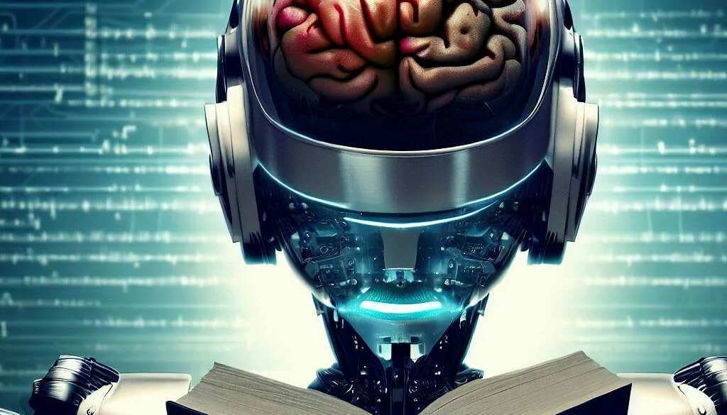 Algorytmy rekomendacyjne: jak serwisy streamingowe i sklepy internetowe podpowiadają Ci treści?