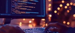 Algorytmy sortowania w praktyce: jak działają listy w Twoim smartfonie i komputerze?