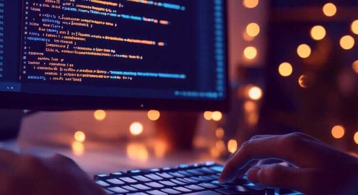 Algorytmy sortowania w praktyce: jak działają listy w Twoim smartfonie i komputerze?