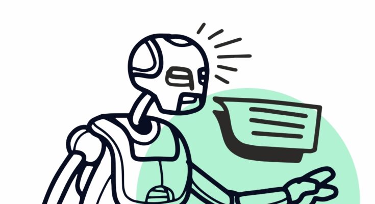 Algorytmy uczenia maszynowego w rozpoznawaniu obrazów: jak działają filtry w Twoim aparacie?