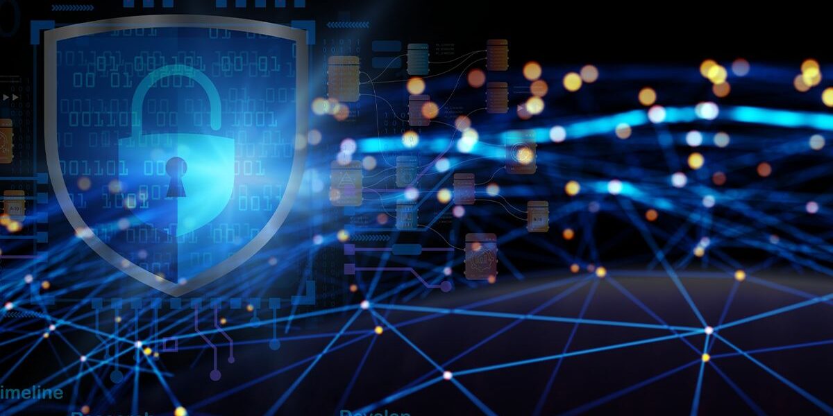 Analiza Logów Systemowych i Sieciowych w Celu Wykrycia Podejrzanej Aktywności