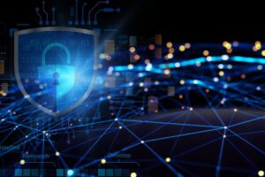 Analiza Logów Systemowych i Sieciowych w Celu Wykrycia Podejrzanej Aktywności