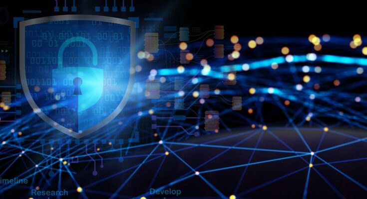 Analiza Logów Systemowych i Sieciowych w Celu Wykrycia Podejrzanej Aktywności