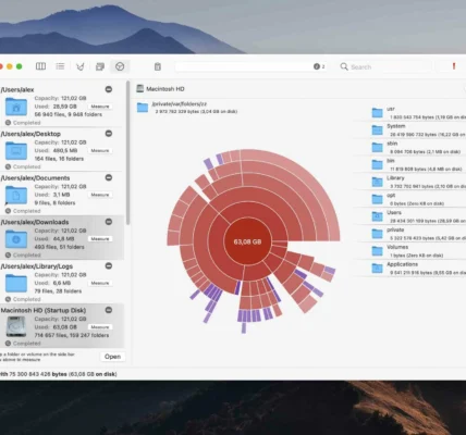 Analiza Podatności w Jądrze XNU i Rozszerzeniach Jądra (kexts) macos
