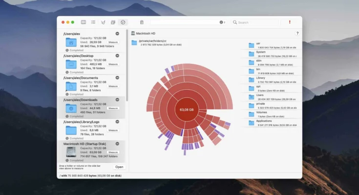 Analiza Podatności w Jądrze XNU i Rozszerzeniach Jądra (kexts) macos