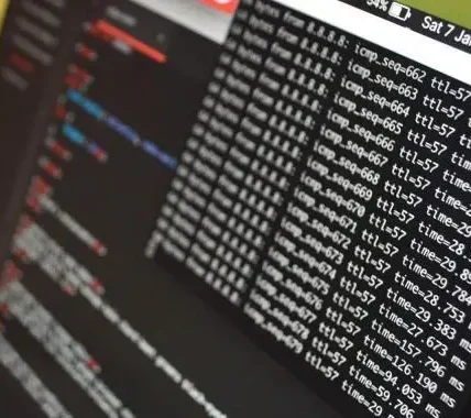 Analiza logów systemowych Linuxa pod kątem podejrzanej aktywności i potencjalnych exploitów