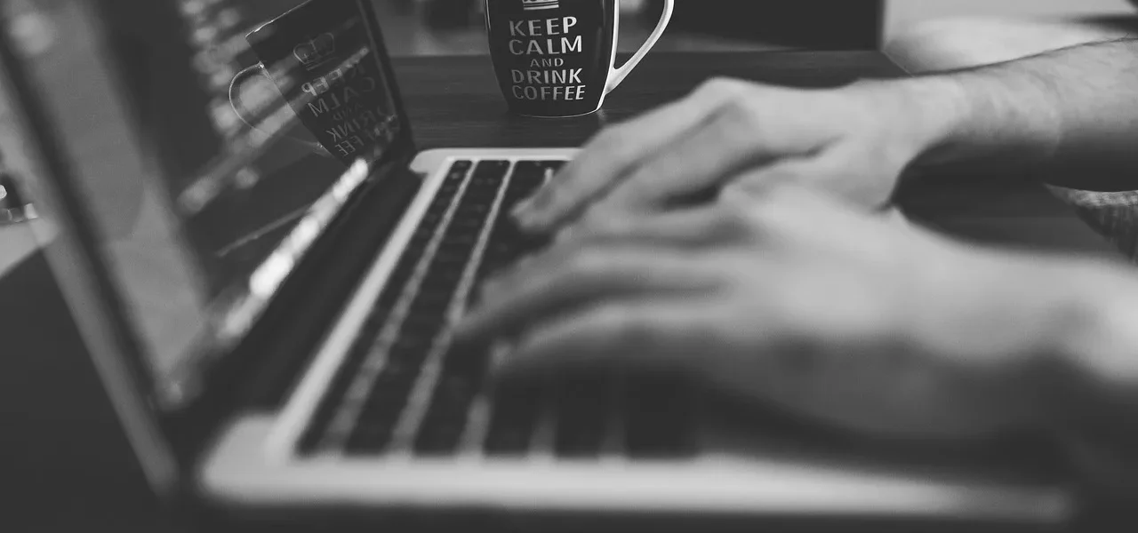 Analiza zdarzeń systemowych Windows pod kątem podejrzanej aktywności i potencjalnych exploitów