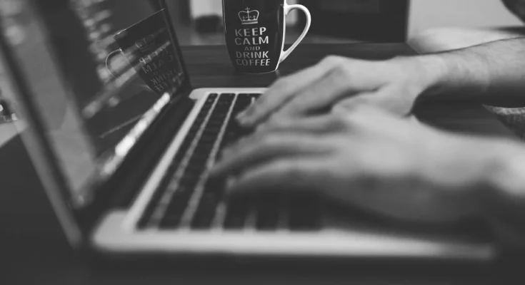 Analiza zdarzeń systemowych Windows pod kątem podejrzanej aktywności i potencjalnych exploitów