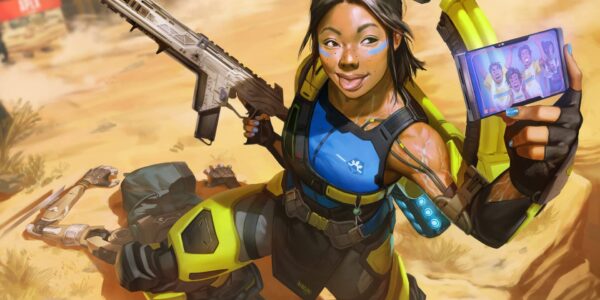 Apex Legends na Windows 11 – problemy z wydajnością i stabilnością serwerów