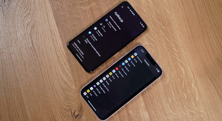 "Aplikacje na moim Androidzie ciągle się zamykają!" - Jak rozwiązać ten problem